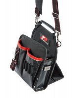 Technics Kick Stand Tool Pouch £29.99